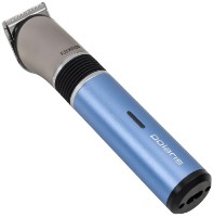 Maşină de tuns barba Polaris PHC 0401RB