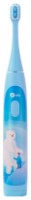 Periuţa de dinţi electrică Xiaomi Infly Kids Electric Toothbrush T04B Blue