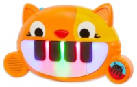 Пианино Battat Kitty (BX2004G)