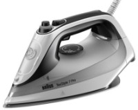 Fier de călcat Braun SI7149WB