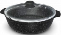 Жаровня Neva NV-186550