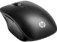 Mouse Hp Travel Mouse (6SP30AA)