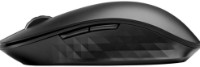 Mouse Hp Travel Mouse (6SP30AA)