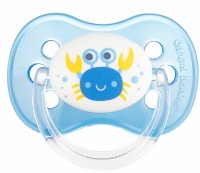 Пустышка Canpol Babies Nature (22/606)