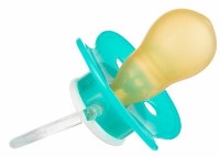 Пустышка Canpol Babies Nature (22/606) фото №2 — интернет-магазин Desire.md