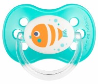 Пустышка Canpol Babies Nature (22/606) фото №3 — интернет-магазин Desire.md