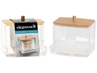 Suport universal Eleganza 8x8x8cm (46067)