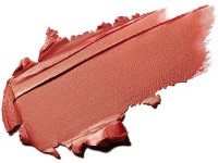 Primer pentru față MAC Cream Colour Base Improper Copper