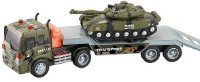 Набор ChiToys Transport Truck (95713)