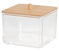 Suport universal Eleganza 9x9x8cm (46066)