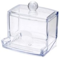 Suport universal Eleganza 9x7x9cm (38182)