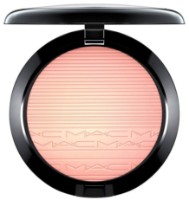 Iluminator MAC Extra Dimension Skinfinish Beaming Blush