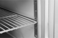 Холодильная витрина Yato YG-05216