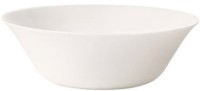 Салатница Bormioli Rocco White Moon 27cm (43815)