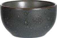 Пиала EH 10.5cm (17101)