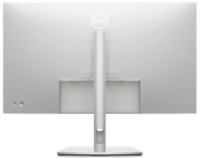 Monitor Dell U3223QE