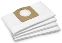 Set saci pentru aspirator Karcher 2.863-325.0