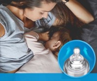 Set pentru nou-născuți Lovi Botanic Girl (1/300) imaginea #2 — magazin online Desire.md