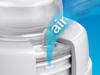 Set pentru nou-născuți Lovi Botanic Girl (1/300) imaginea #3 — magazin online Desire.md