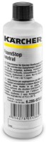 Defoamer Karcher 6.295-873