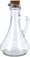 Sticlă pentru ulei EH 300ml (22219)