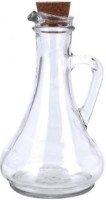 Sticlă pentru ulei/oţet EH 300ml (22219)
