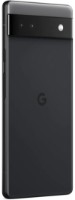 Telefon mobil Google Pixel 6a 5G 128Gb Charcoal
