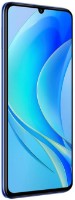 Telefon mobil Huawei Nova Y70 4Gb/128Gb Crystal Blue