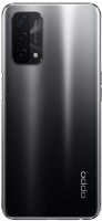 Мобильный телефон Oppo A74 5G 6Gb/128Gb Black