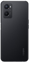 Мобильный телефон Oppo A96 6Gb/128Gb Black