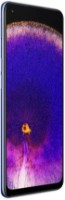 Мобильный телефон Oppo Find X5 Lite 5G 8Gb/256Gb Blue