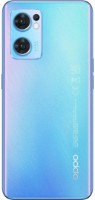 Telefon mobil Oppo Find X5 Lite 5G 8Gb/256Gb Blue