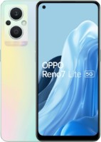 Telefon mobil Oppo Reno7 Lite 5G 8Gb/128Gb Rainbow