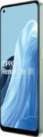 Мобильный телефон Oppo Reno7 Lite 5G 8Gb/128Gb Rainbow