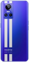 Telefon mobil Realme GT Neo 3 5G 12Gb/256Gb Nitro Blue