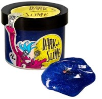 Slime Strateg Dark Slime (71829)