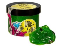 Слайм Strateg Dark Slime (71829)