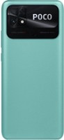 Telefon mobil Xiaomi Poco C40 3Gb/32Gb Coral Green
