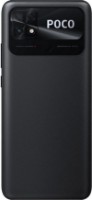 Мобильный телефон Xiaomi Poco C40 3Gb/32Gb Power Black