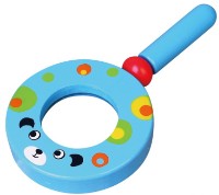 Развивающий набор Viga (53912)