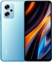 Telefon mobil Xiaomi Poco X4 GT 5G 8Gb/256Gb Blue