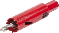 Коронка Wolfcraft 5462000