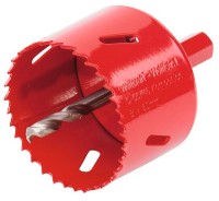 Коронка Wolfcraft 5470000