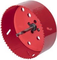 Коронка Wolfcraft 5496000