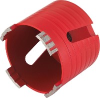 Carota Wolfcraft 7958000