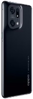 Telefon mobil Oppo Find X5 Pro 12Gb/256Gb Black