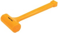 Ciocan Tolsen 25040
