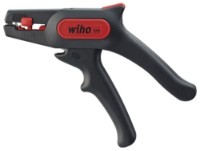 Dispozitiv pentru dezizolat cablu Wiha W446178