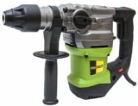 Ciocan rotopercutor ProCraft BH-2200