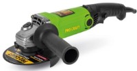 Polizor unghiular ProCraft PW1200ES